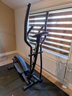 Virtufit Crosstrainer CTR 1,2 Nieuw 2024, Ophalen, Benen, Nieuw, Crosstrainer