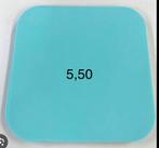 Tupperware verschillende artikelen per stuk vanaf, Ophalen of Verzenden, Overige typen