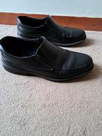 Van Beers heren schoenen 42, Ophalen of Verzenden, Zo goed als nieuw