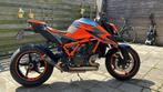 Ktm 1290r Superduke (2021) vol!, Motoren, Motoren | KTM, Particulier, Naked bike