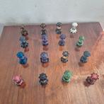 Skylanders Imaginators Creation Crystal, Ophalen of Verzenden, Zo goed als nieuw