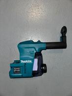 Makita boorafzuiging hepa filter DX09, Doe-het-zelf en Verbouw, Gereedschap | Boormachines, Ophalen of Verzenden, Zo goed als nieuw
