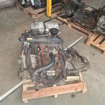 1.8 Golf mk2 Gti motor., Ophalen, Gebruikt, Volkswagen