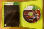 Fallout new vegas, Vanaf 18 jaar, Vincent's games, 1 speler, Ophalen of Verzenden