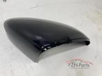 VW Golf 8 Spiegelkap R Rechts LI7F, Auto-onderdelen, Spiegels, Ophalen, Gebruikt