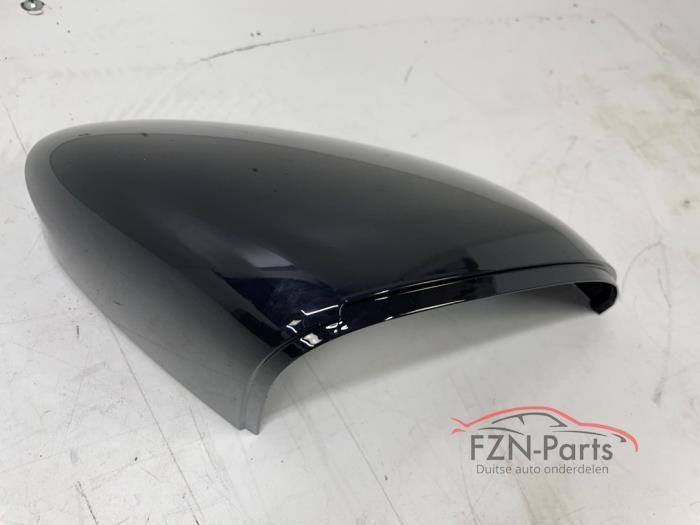 VW Golf 8 Spiegelkap R Rechts LI7F, Auto-onderdelen, Spiegels, Gebruikt, Ophalen