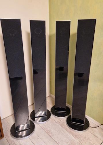 JBL CST55 Cinema Sound 150W beschikbaar voor biedingen