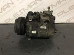 Aircopomp BMW E46 330Xi 4472208025, Gebruikt, -, -, Ophalen of Verzenden