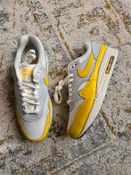 Air max 1 tour yellow 39, Kleding | Dames, Schoenen, Nieuw, Nike, Ophalen of Verzenden, Sneakers of Gympen