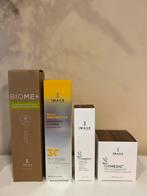 Image skincare, Sieraden, Tassen en Uiterlijk, Uiterlijk | Gezichtsverzorging, Ophalen of Verzenden, Nieuw, Gehele gezicht