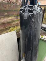 Bokszak, Ophalen, Zo goed als nieuw, Bokszak