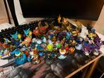 Skylanders, Spelcomputers en Games, Avontuur en Actie, 2 spelers, Ophalen of Verzenden, Zo goed als nieuw