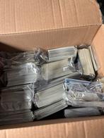 +/- 3000 pokemon bulk kaarten, Hobby en Vrije tijd, Verzenden, Zo goed als nieuw