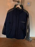 Skipak O'Neill jas M en Rucanor broek S, Ophalen of Verzenden, Gedragen, Pak