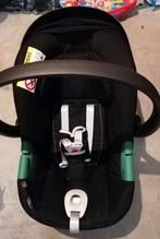 Autostoel Cybex- car seat, Autogordel, Zo goed als nieuw, 0 t/m 13 kg, Ophalen