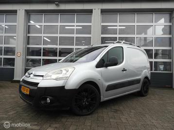 Citroen Berlingo bestel 1.6 HDI Airco , Cruise beschikbaar voor biedingen