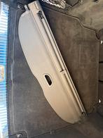 Mercedes c klasse w205 estate rollo bagage afscheiding, Ophalen of Verzenden, Gebruikt, Mercedes-Benz