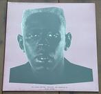 Tyler The Creator - Igor / In gatefold, NEW!, Cd's en Dvd's, Vinyl | Hiphop en Rap, Ophalen of Verzenden, 2000 tot heden, Nieuw in verpakking