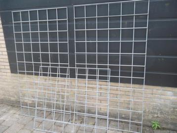 Betongaas beschikbaar voor biedingen