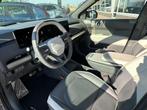 Kia EV3 GT-PlusLine 81.4 kWh Demovoordeel, 81 kWh, Stof, Gebruikt, Overige modellen