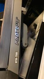 Te koop proteus loopband, Sport en Fitness, Ophalen of Verzenden, Zo goed als nieuw, Loopband
