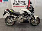 APRILIA SHIVER 750 ABS (bj 2009), 750 cc, 2 cilinders, Bedrijf, Meer dan 35 kW