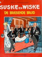 Suske en Wiske 67-98 12 suks, Willy Vandersteen, Meerdere stripboeken, Ophalen, Gelezen