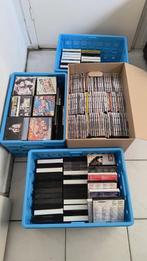 Cd-verzameling, 403 stuks, voornamelijk top40, Ophalen, Zo goed als nieuw