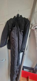 Motorpak, Motoren, Kleding | Motorkleding, Ophalen, Combipak
