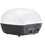 Honda Topkoffer 31L Pearl Glare White VFR 800, Nieuw, Ophalen of Verzenden, Customer.service@honda-eu.com, Honda Nederland, Branch Office Honda Motor Europe Limited