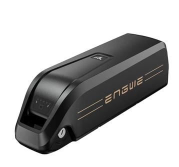 Engwe M20 Accu Nieuw en Equalizer beschikbaar voor biedingen