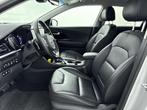 Kia Niro // 1.6 GDi PHEV DynamicPlusLine // DEALERONDERHOUDE, Gebruikt, Adaptive Cruise Control, Bedrijf, 71 km/l