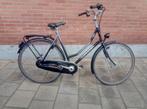 Damesfiets 28" Altra Spring, Versnellingen, 56 cm of meer, Zo goed als nieuw, Ophalen