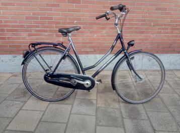 Damesfiets 28" Altra Spring  beschikbaar voor biedingen