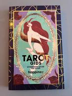 Tarot kaarten van Happynez, Ophalen of Verzenden, Zo goed als nieuw, Tarot of Kaarten leggen, Overige typen