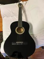 Gitaar, Muziek en Instrumenten, Ophalen of Verzenden, Zo goed als nieuw, Klassieke of Spaanse gitaar