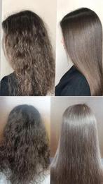 Haar, Ophalen of Verzenden, Zo goed als nieuw