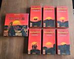 7 uitbreidingen kolonisten van catan, Hobby en Vrije tijd, Gezelschapsspellen | Bordspellen, Ophalen of Verzenden