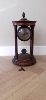 Tafelklok josefientje, Ophalen of Verzenden