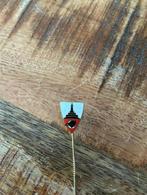 Duitse veteranen Kuffhauserbund stick pin wo2 ww2 origineel, Ophalen of Verzenden, Landmacht, Duitsland