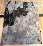(82) Brintons Carpets, Huis en Inrichting, Stoffering | Tapijten en Kleden, Ophalen
