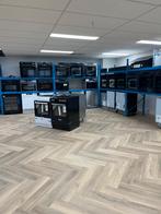 Oven of Magnetron Kopen? Inbouw & Vrijstaand, Laag Geprijsd!, Impact 83, Atag, Nieuw, Info@atagverwarming.nl