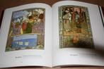 Sprookjes en legenden in Russische kunst – Rijk geïllustreer, Ophalen of Verzenden, Zo goed als nieuw