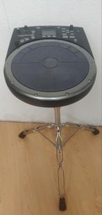 Roland Handsonic HPD-20 met Roland standaard, Muziek en Instrumenten, Ophalen of Verzenden, Zo goed als nieuw