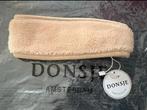 Donsje Amsterdam Hola Headband, Ophalen of Verzenden, Nieuw