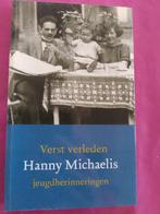 Verst verleden, Boeken, Ophalen of Verzenden, 20e eeuw of later, Nieuw