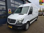 Mercedes-Benz Sprinter 313 2.2 CDI 366 HD DC, Automaat, Gebruikt, 4 cilinders, Wit