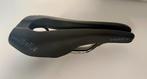 Te koop: nieuw Selle Italia Watt zadel, Ophalen of Verzenden, Nieuw
