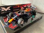 ✅ Max Verstappen 1:43 editie 69 Winner Dutch GP 2021 RB16B, Ophalen of Verzenden, Nieuw, Formule 1
