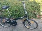 Rossler 20 inch, Ophalen, Gebruikt, 20 inch of meer, Overige merken